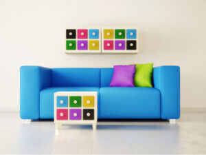 property inventory clerk 1 300x225 - Make A Booking