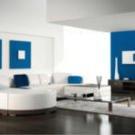 property inventory clerk 11 150x150 - Inventory Services