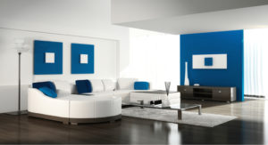 property inventory clerk 11 - Inventory Reports