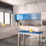 property inventory clerk 13 150x150 - Inventory Services