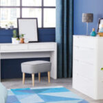 property inventory clerk 14 150x150 - Inventory Services