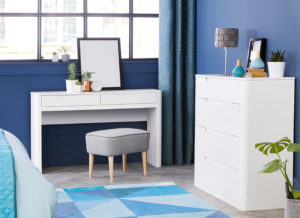 property inventory clerk 14 - Interim Reports