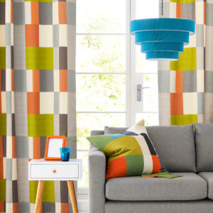 property inventory clerk 15 300x300 - Landlords