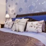 property inventory clerk 16 150x150 - Inventory Services