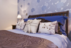 property inventory clerk 16 - Check In