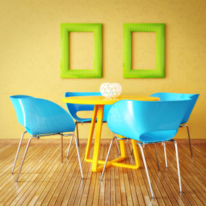 property inventory clerk 4 300x300 - Tenants