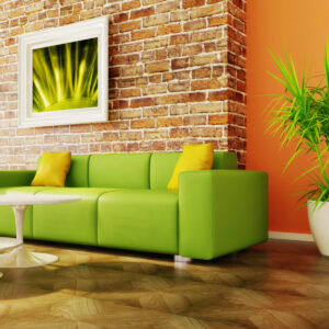 property inventory clerk 5 300x300 - Letting Agents