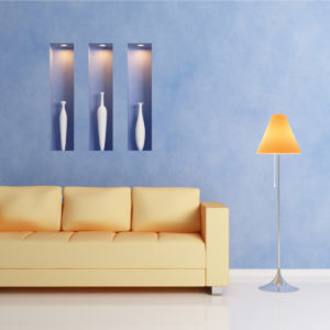 property inventory clerk 8 300x300 - About